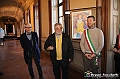 VBS_3923 - Mostra 'Alfieri Pop' di Filippo Pinsoglio